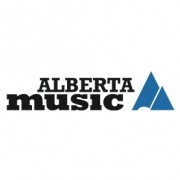 Alberta Music