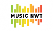 Music NWT