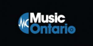 Music Ontario