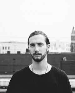 Daniel Turcotte (Monstercat)